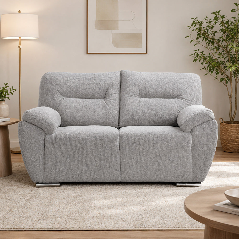 Love Seat Denver
