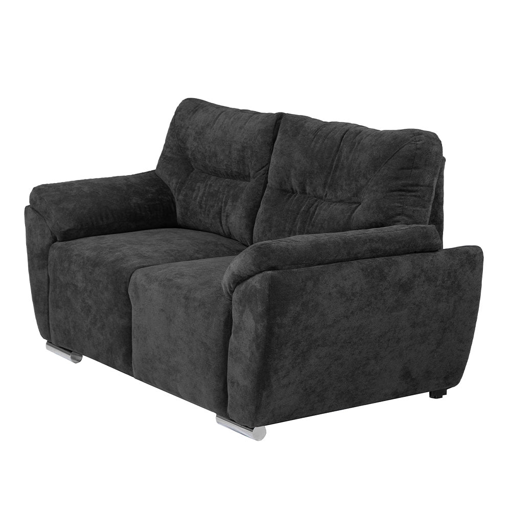 Sala Cosmo  con Love Seat y Sillón