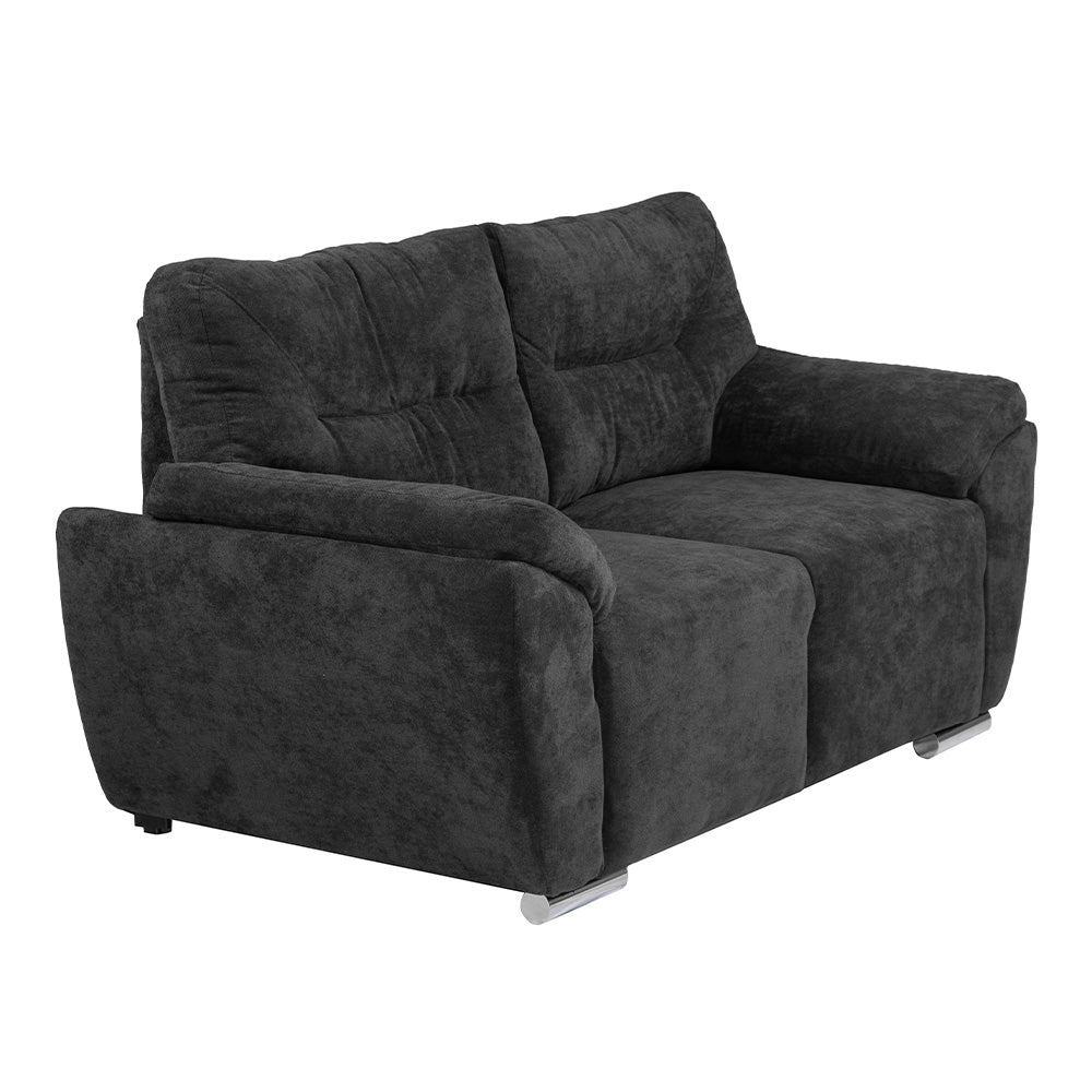 Sala Cosmo  con Love Seat y Sillón