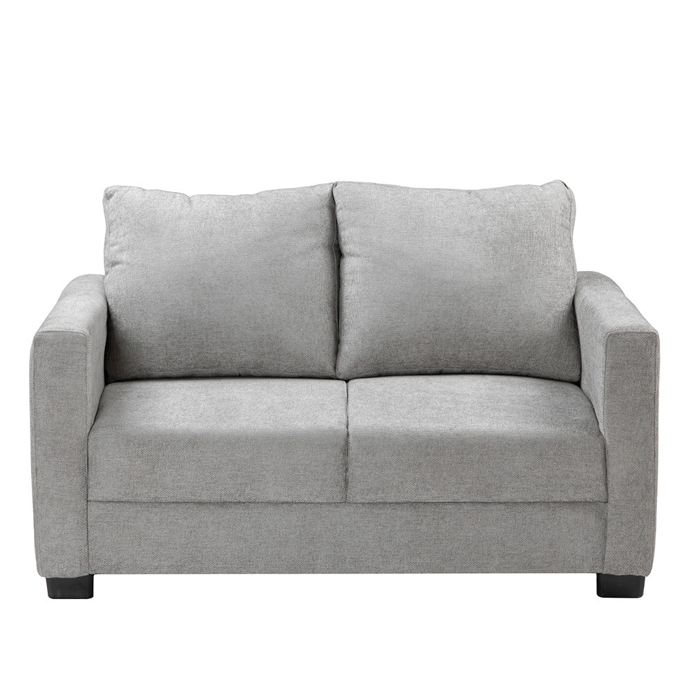 Love Seat Gales
