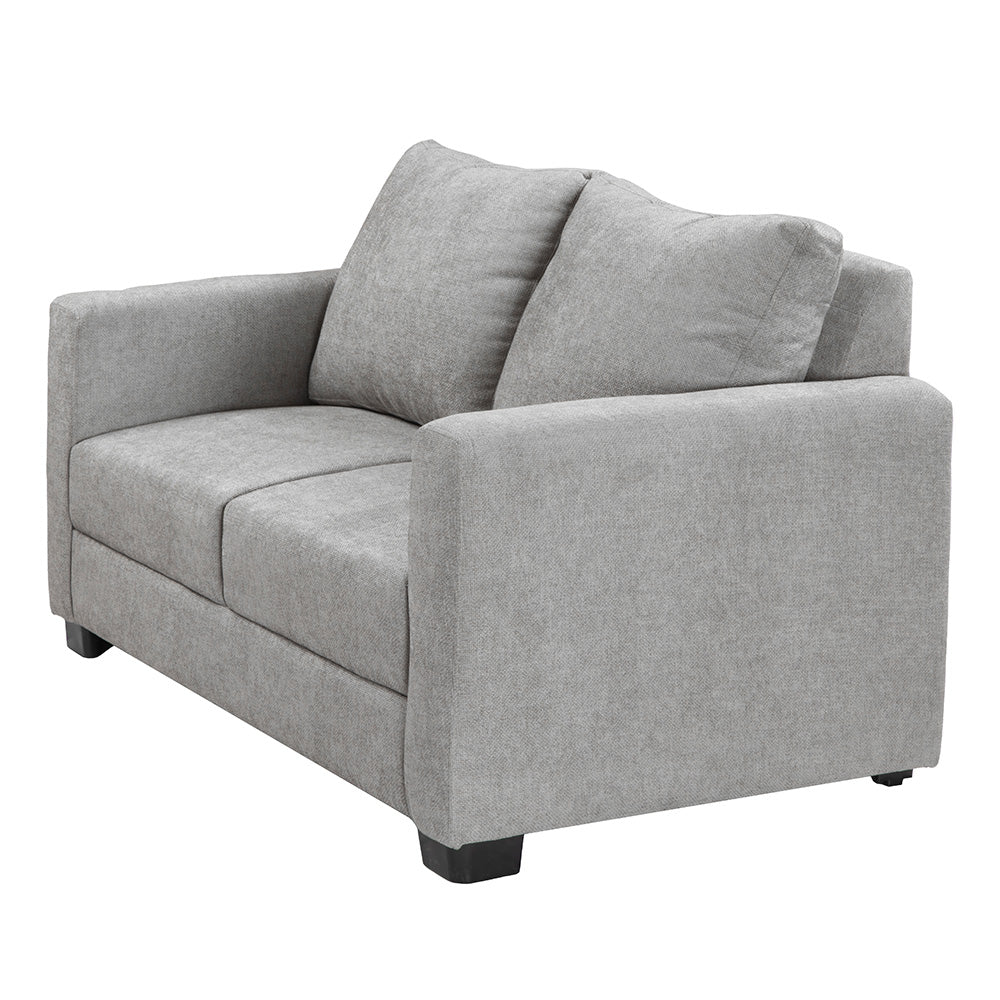 Love Seat Gales