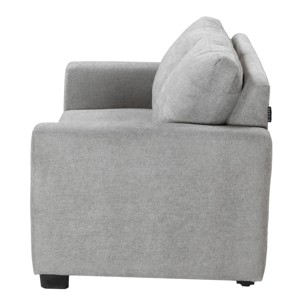 Love Seat Gales
