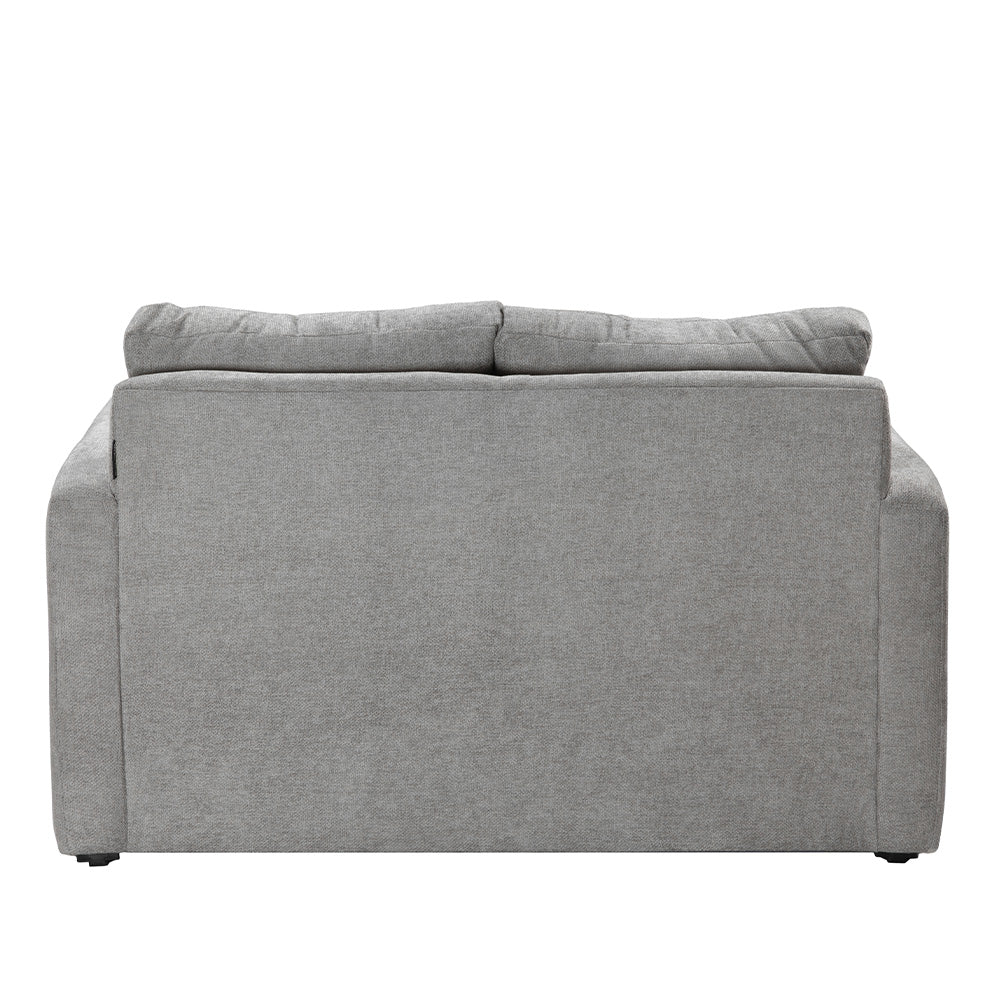 Love Seat Gales