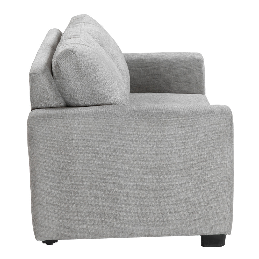 Love Seat Gales