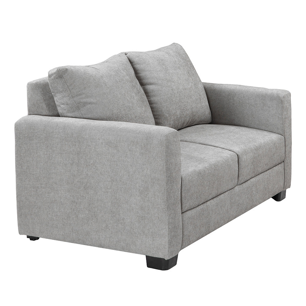 Love Seat Gales