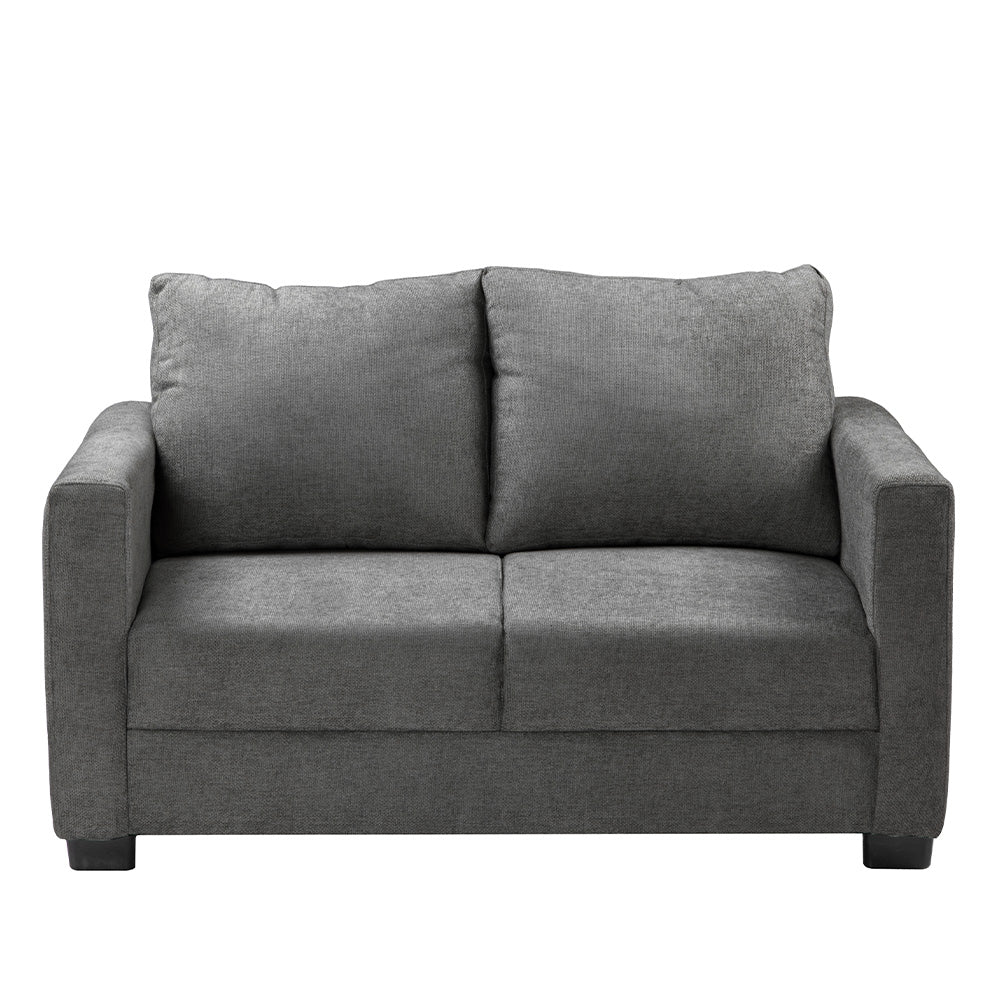 Love Seat Gales