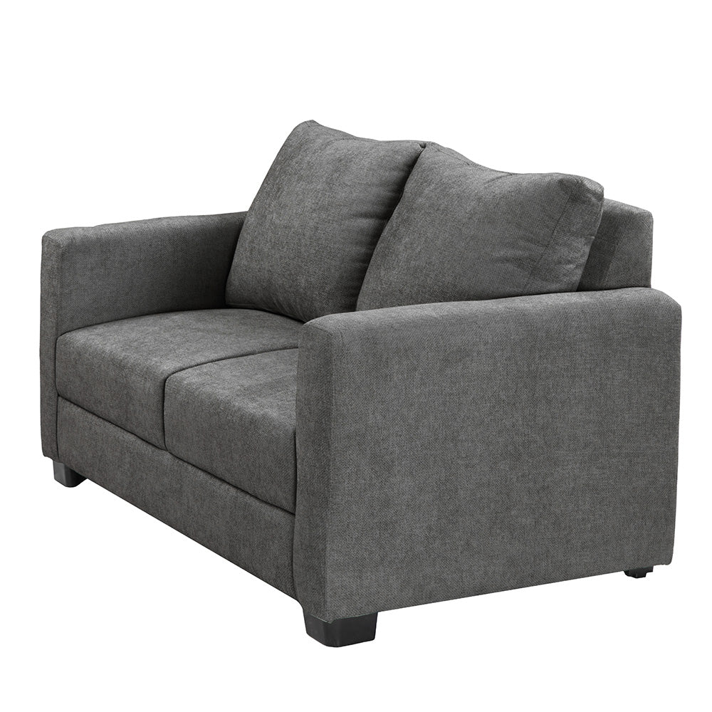 Love Seat Gales