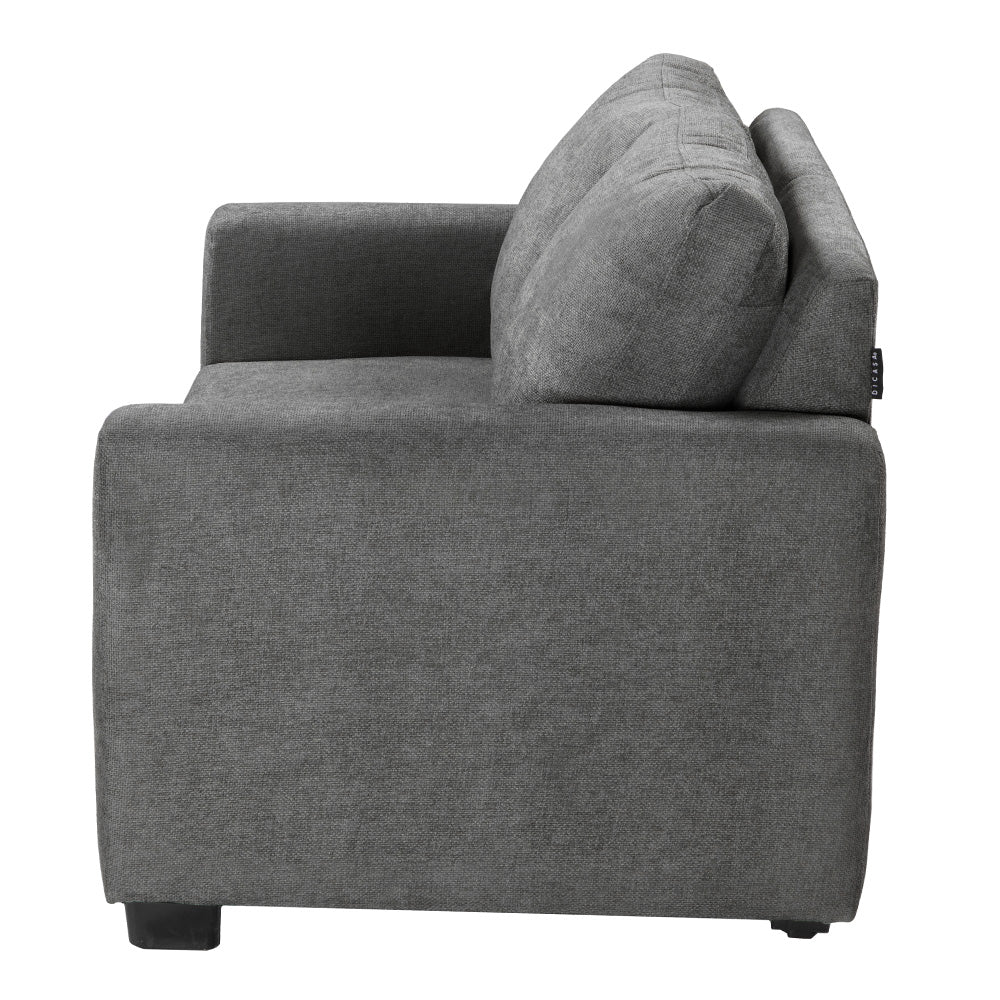 Love Seat Gales