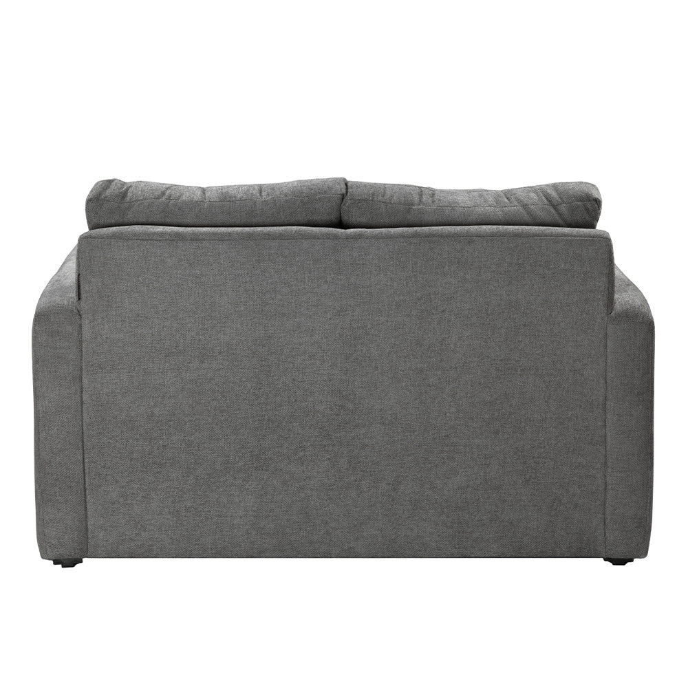 Love Seat Gales