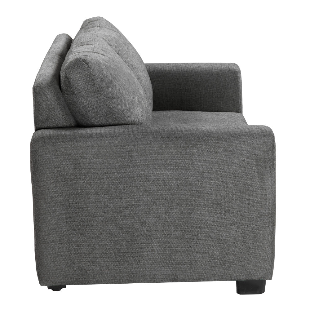 Love Seat Gales