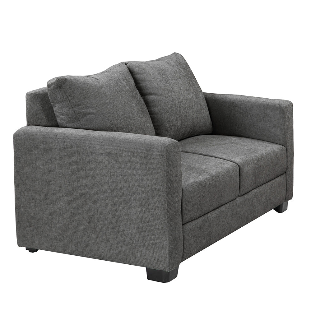Love Seat Gales