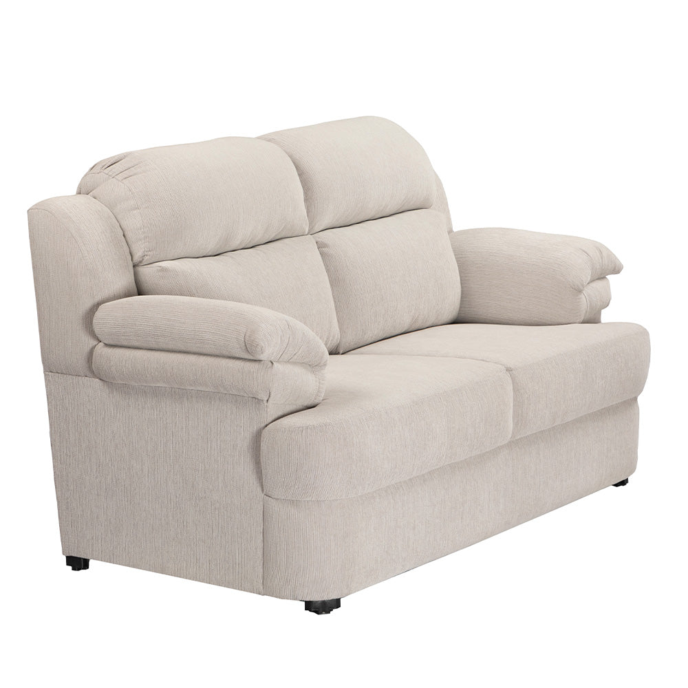 Sala Kendra con Love Seat