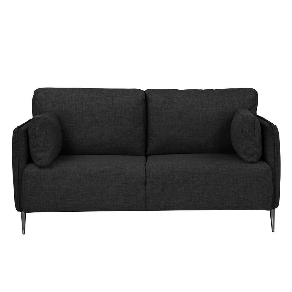 Love Seat Klint