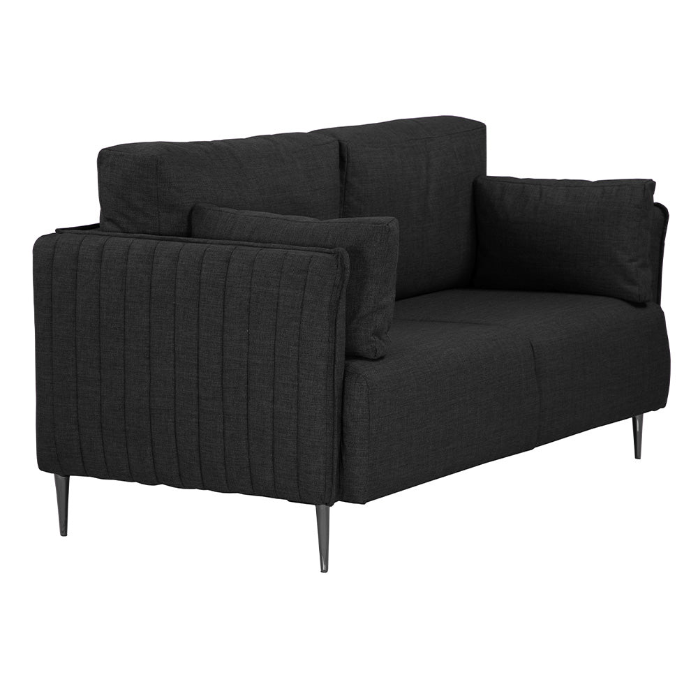 Love Seat Klint