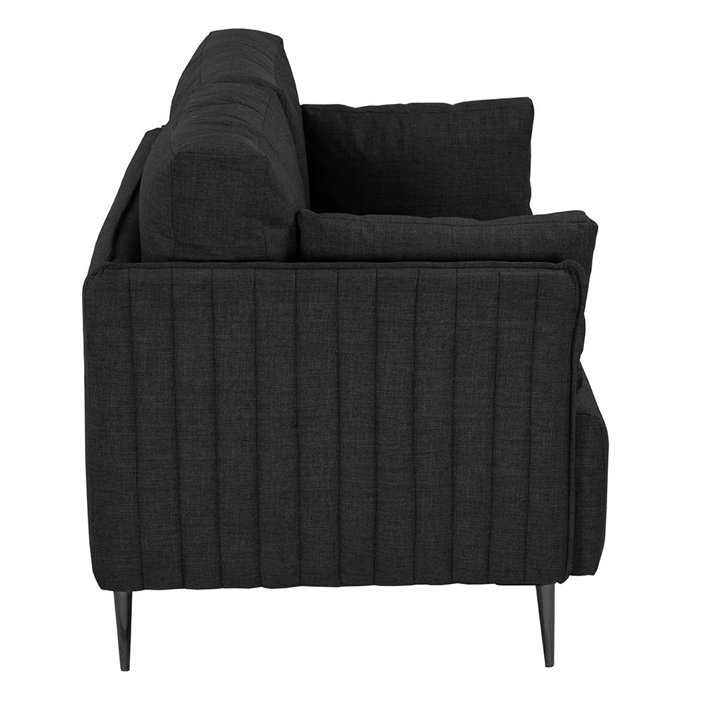 Love Seat Klint