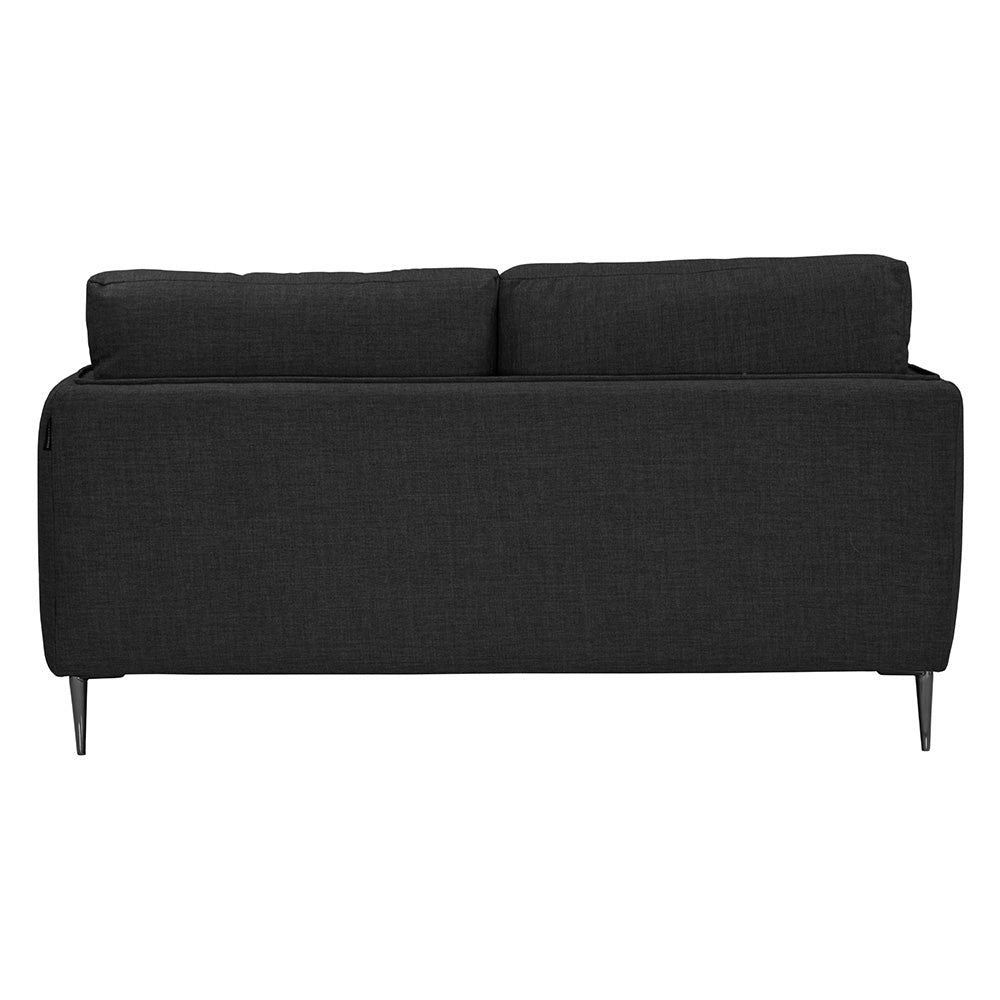 Love Seat Klint