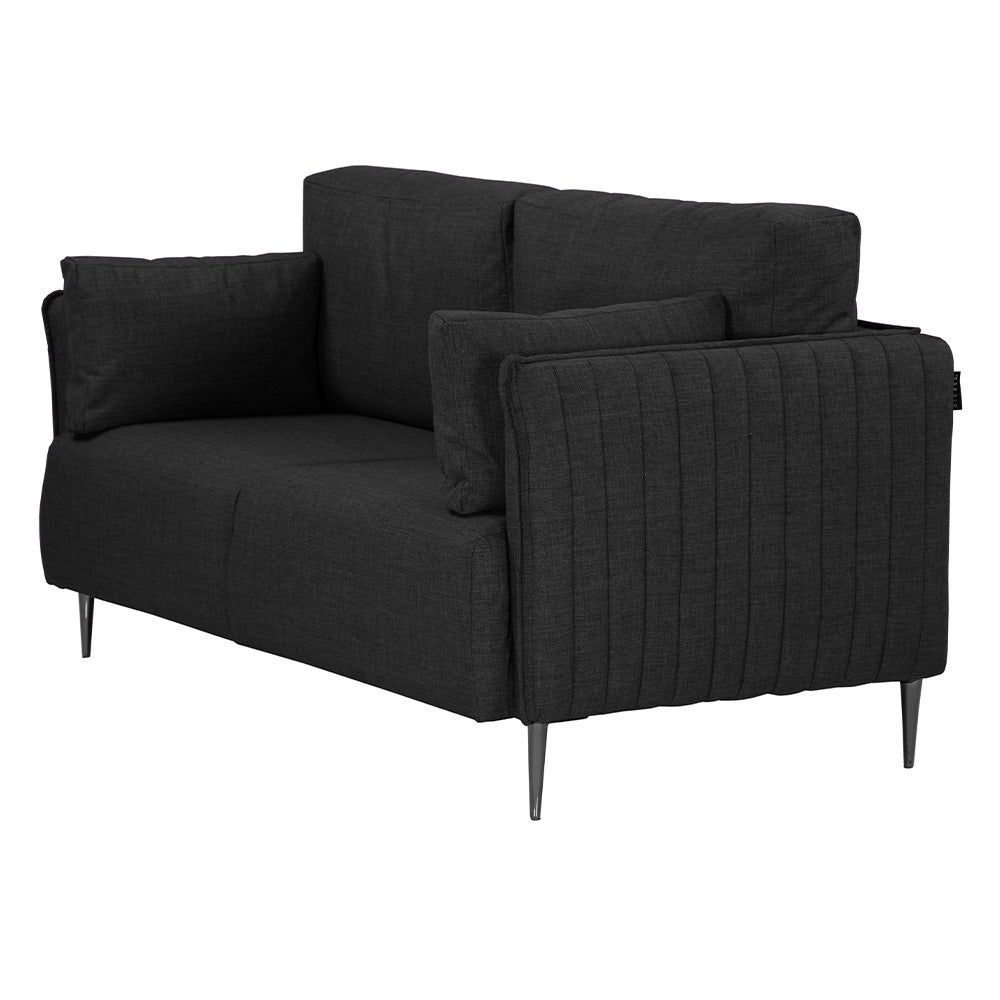 Love Seat Klint