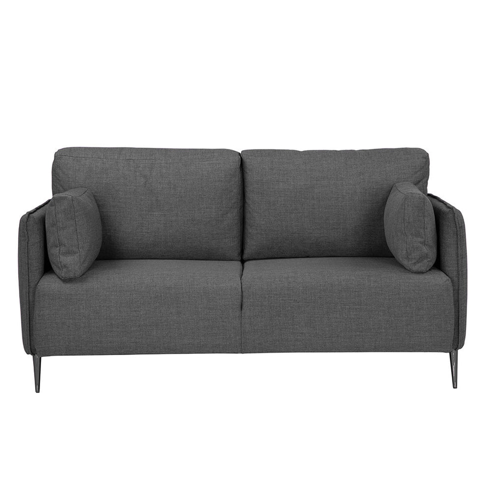 Love Seat Klint