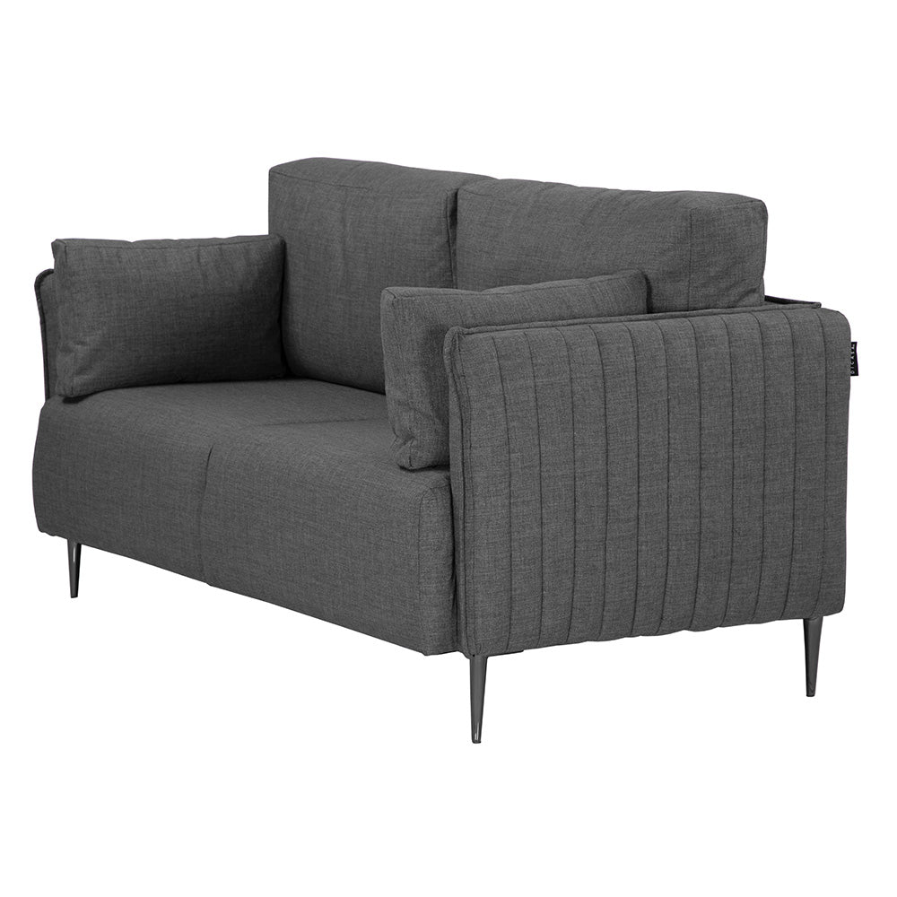 Love Seat Klint