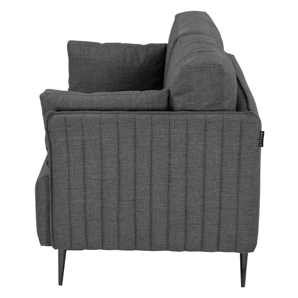 Love Seat Klint