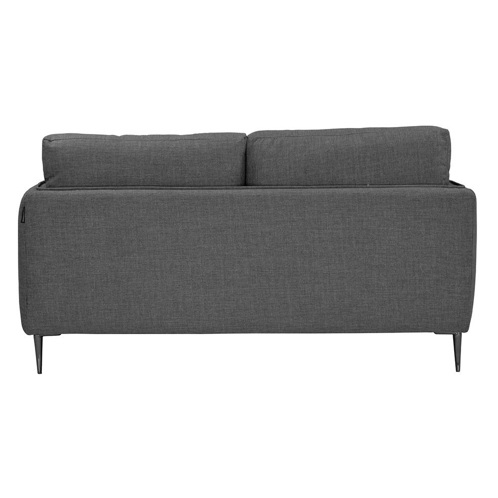 Love Seat Klint