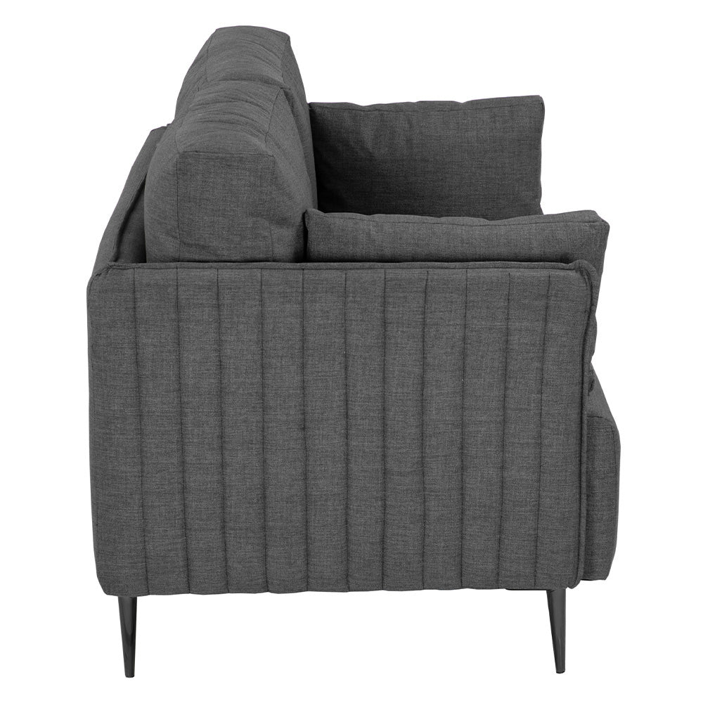 Love Seat Klint