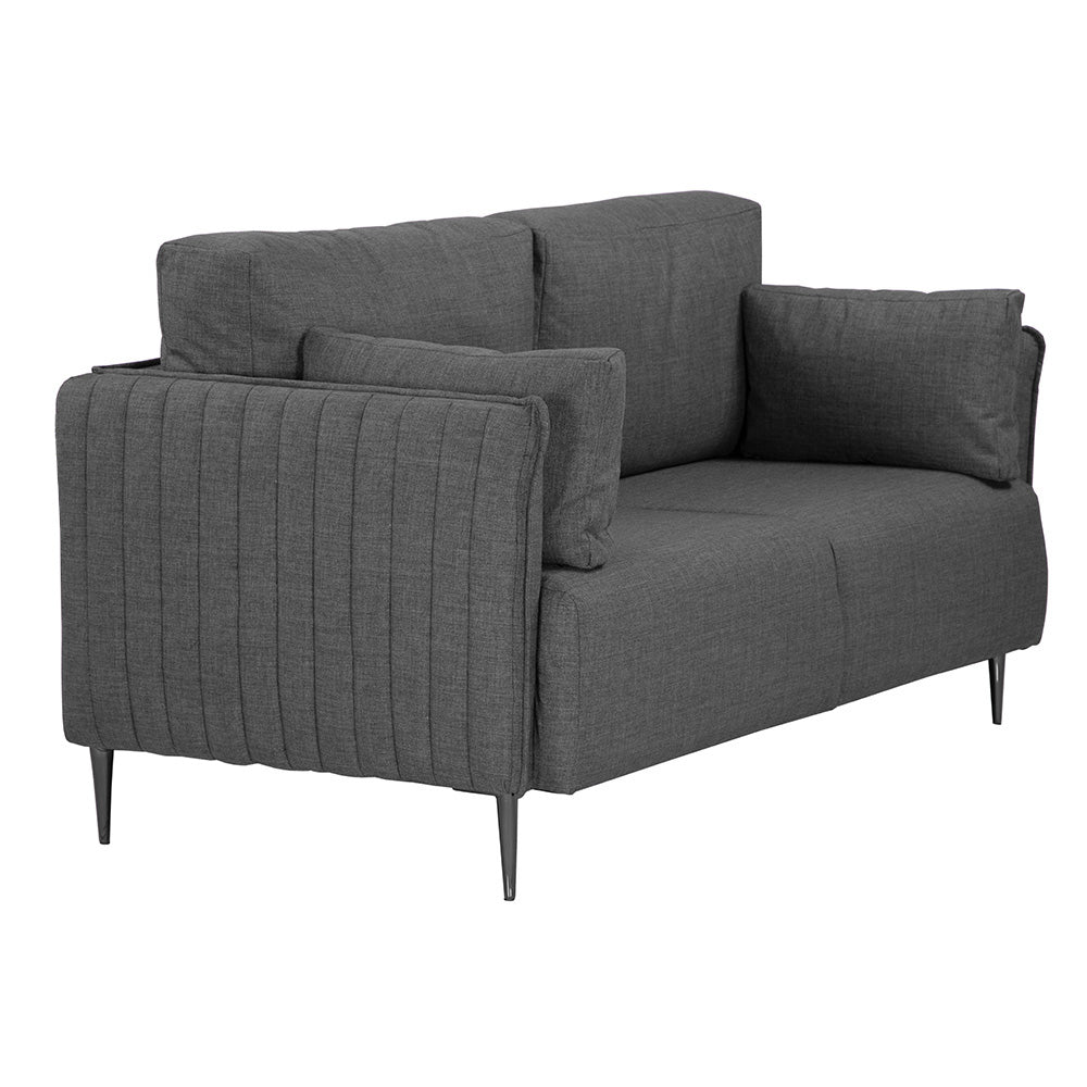 Love Seat Klint