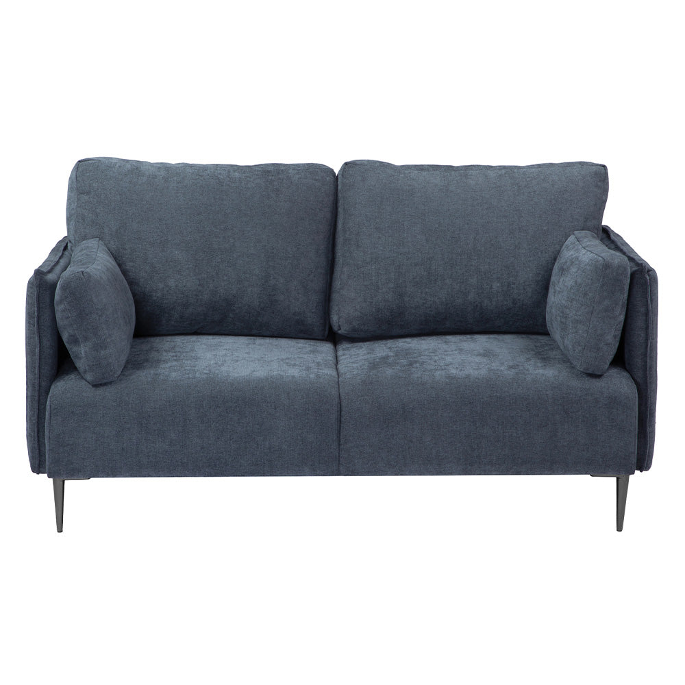 Love Seat Klint