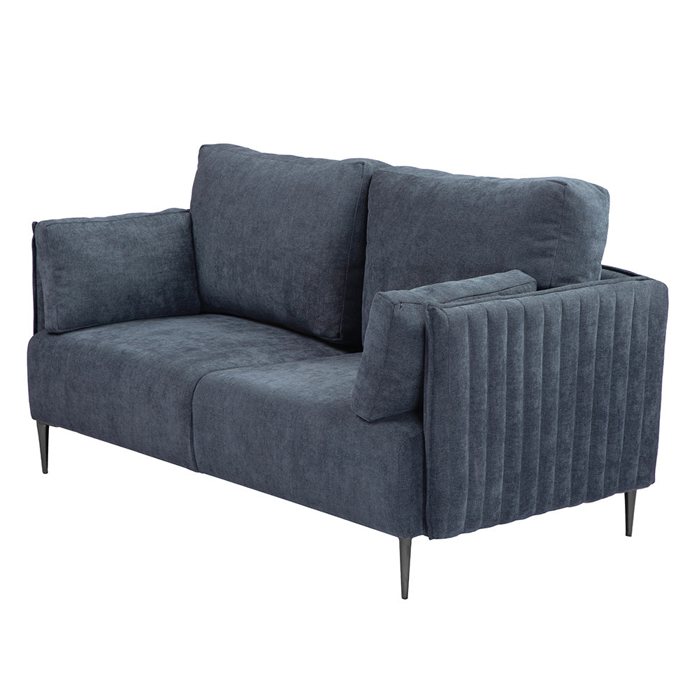 Love Seat Klint