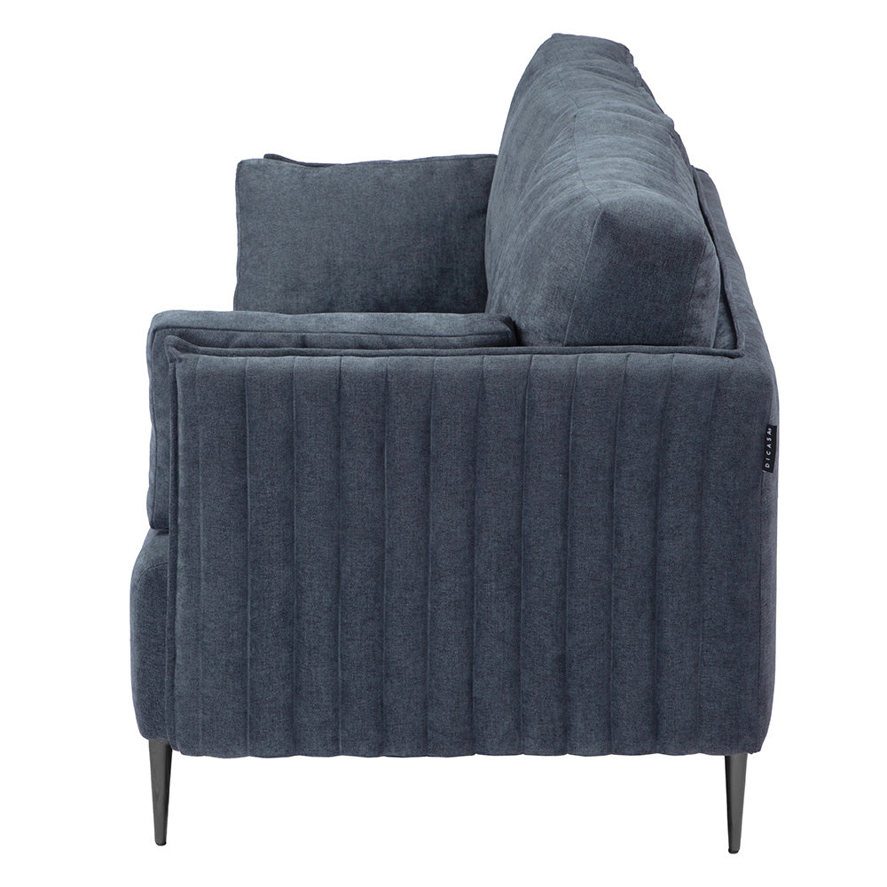 Love Seat Klint