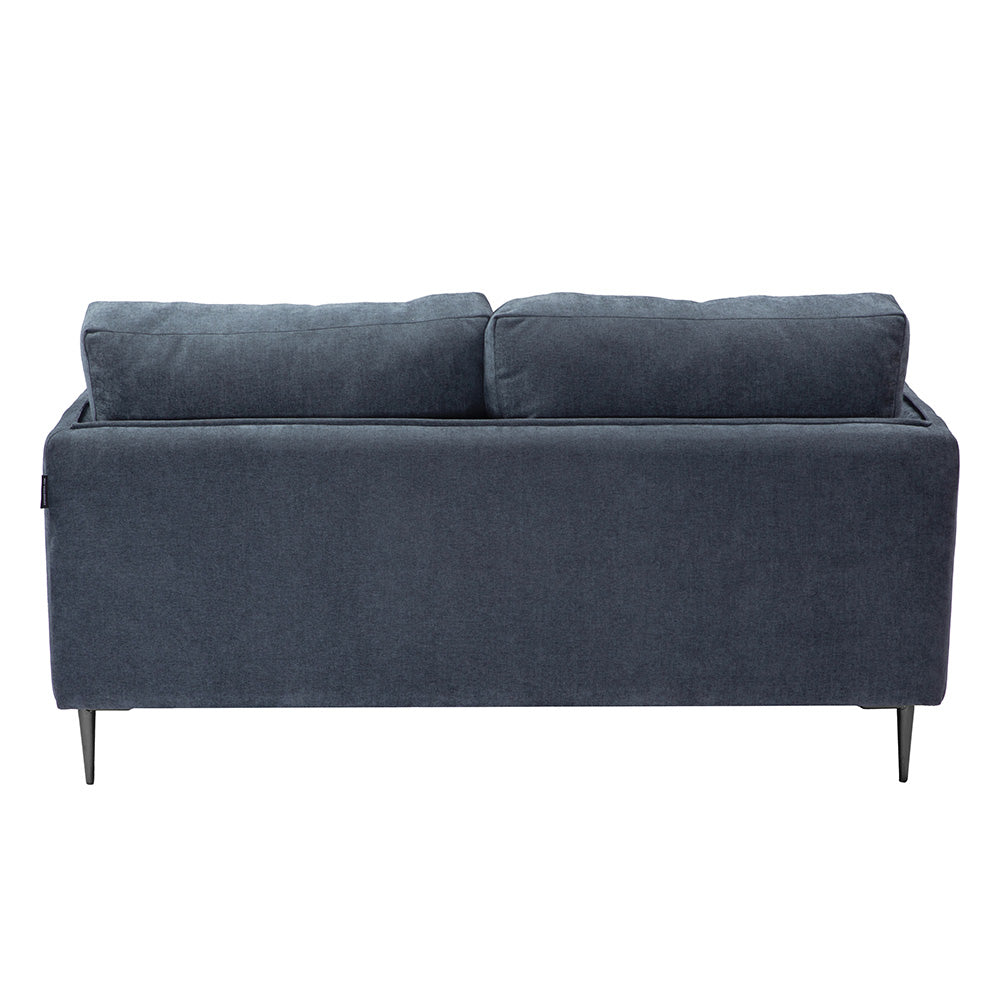 Love Seat Klint