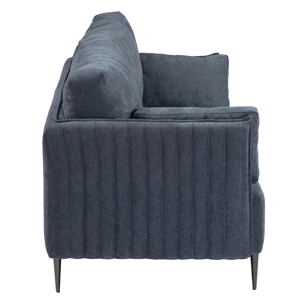 Love Seat Klint