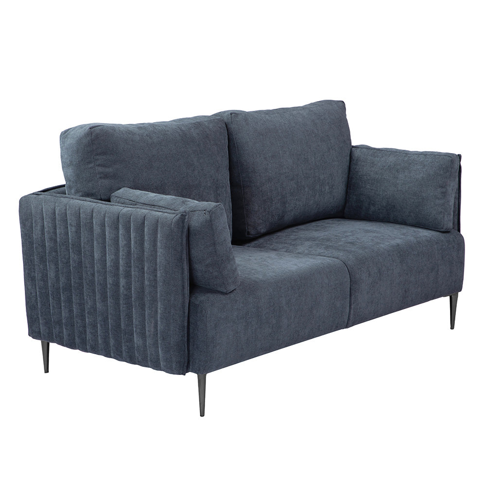 Love Seat Klint