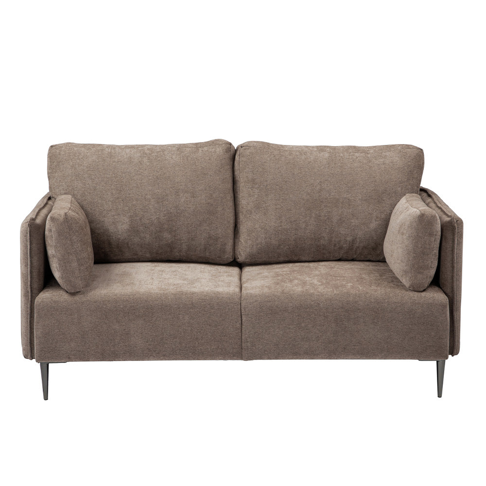 Love Seat Klint