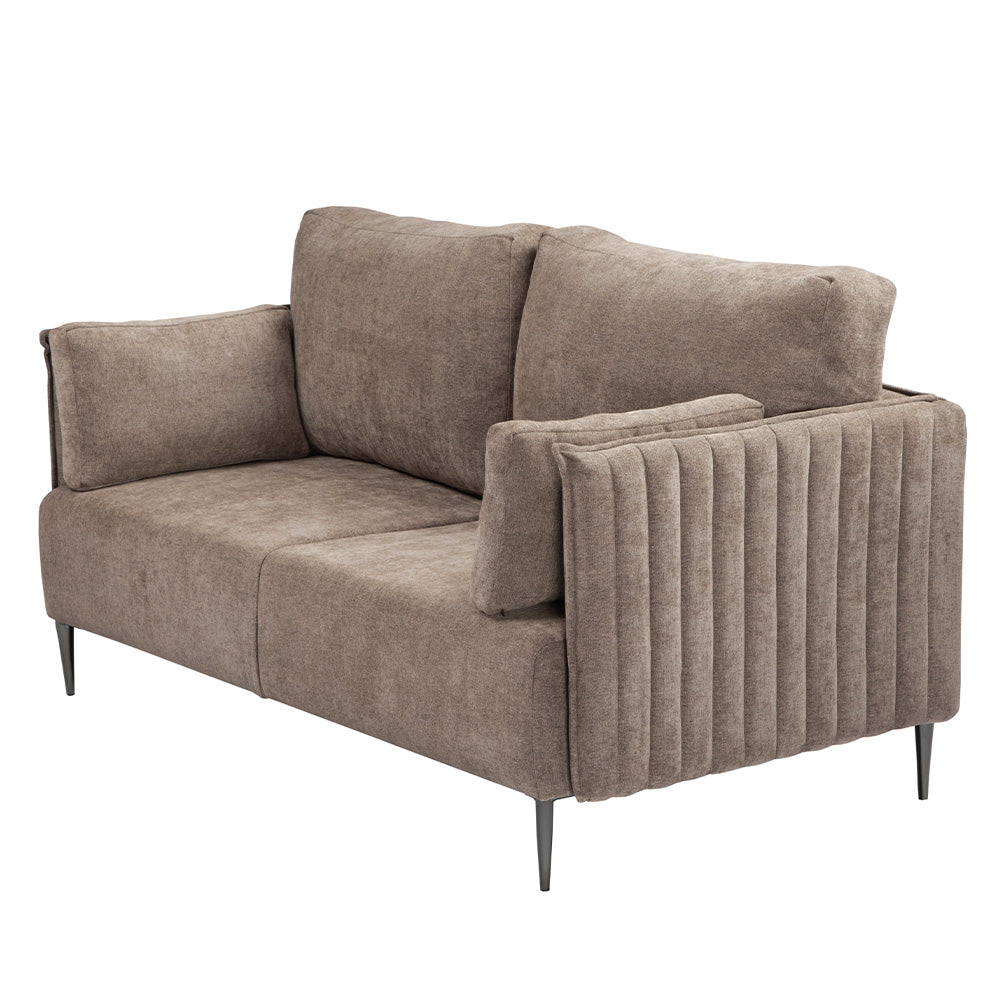 Love Seat Klint
