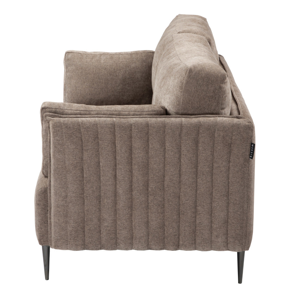 Love Seat Klint