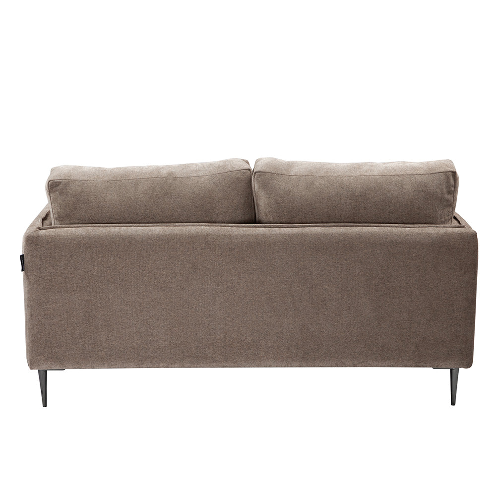 Love Seat Klint