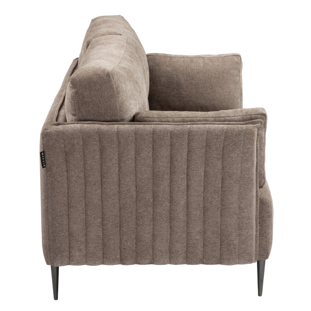 Love Seat Klint