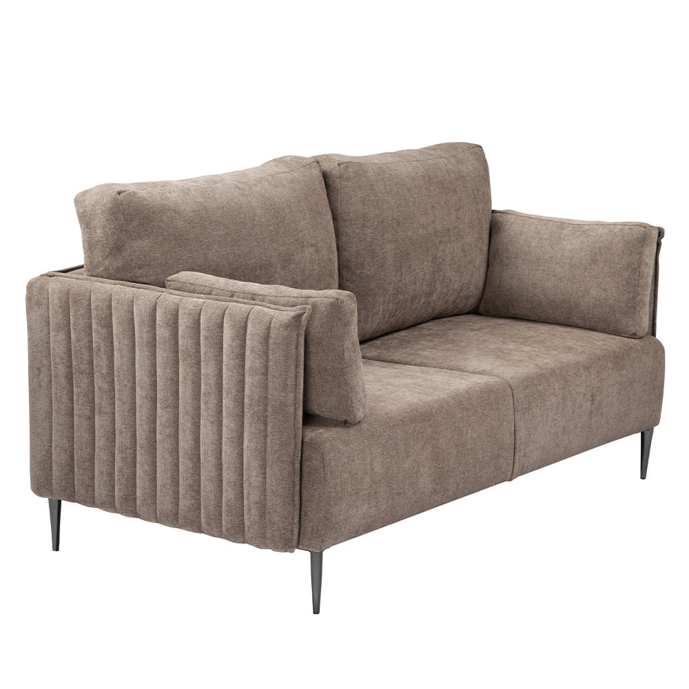 Love Seat Klint