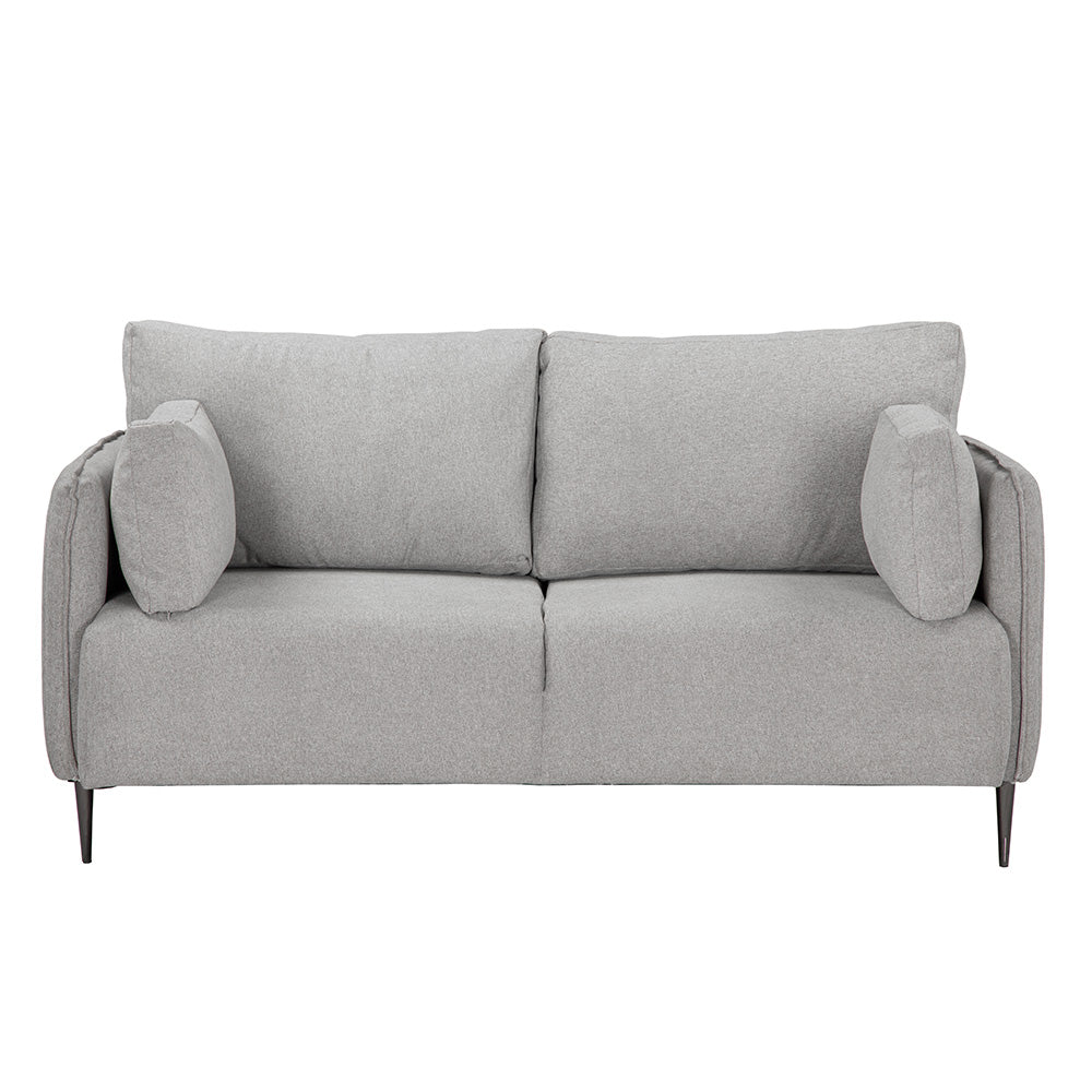 Love Seat Klint