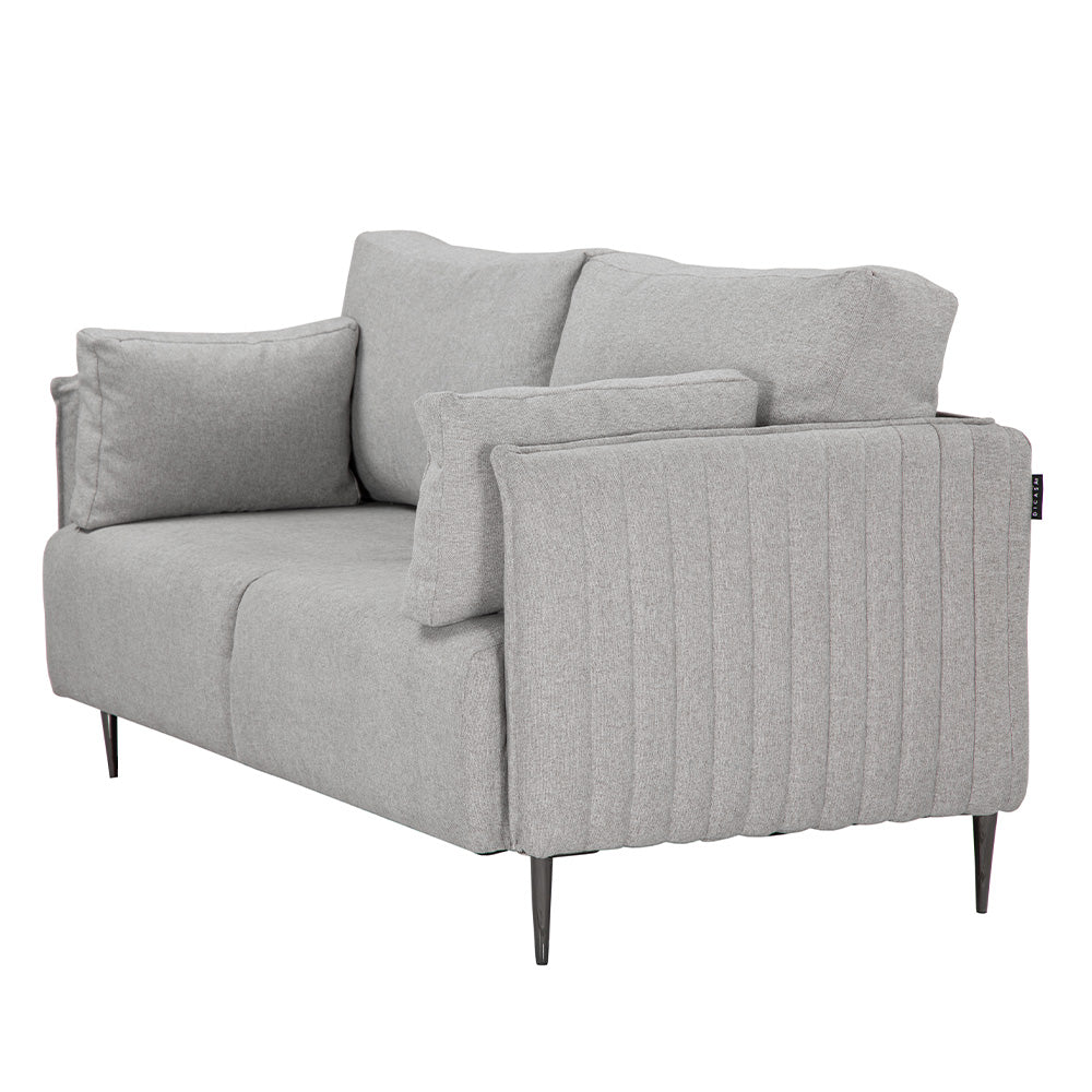 Love Seat Klint