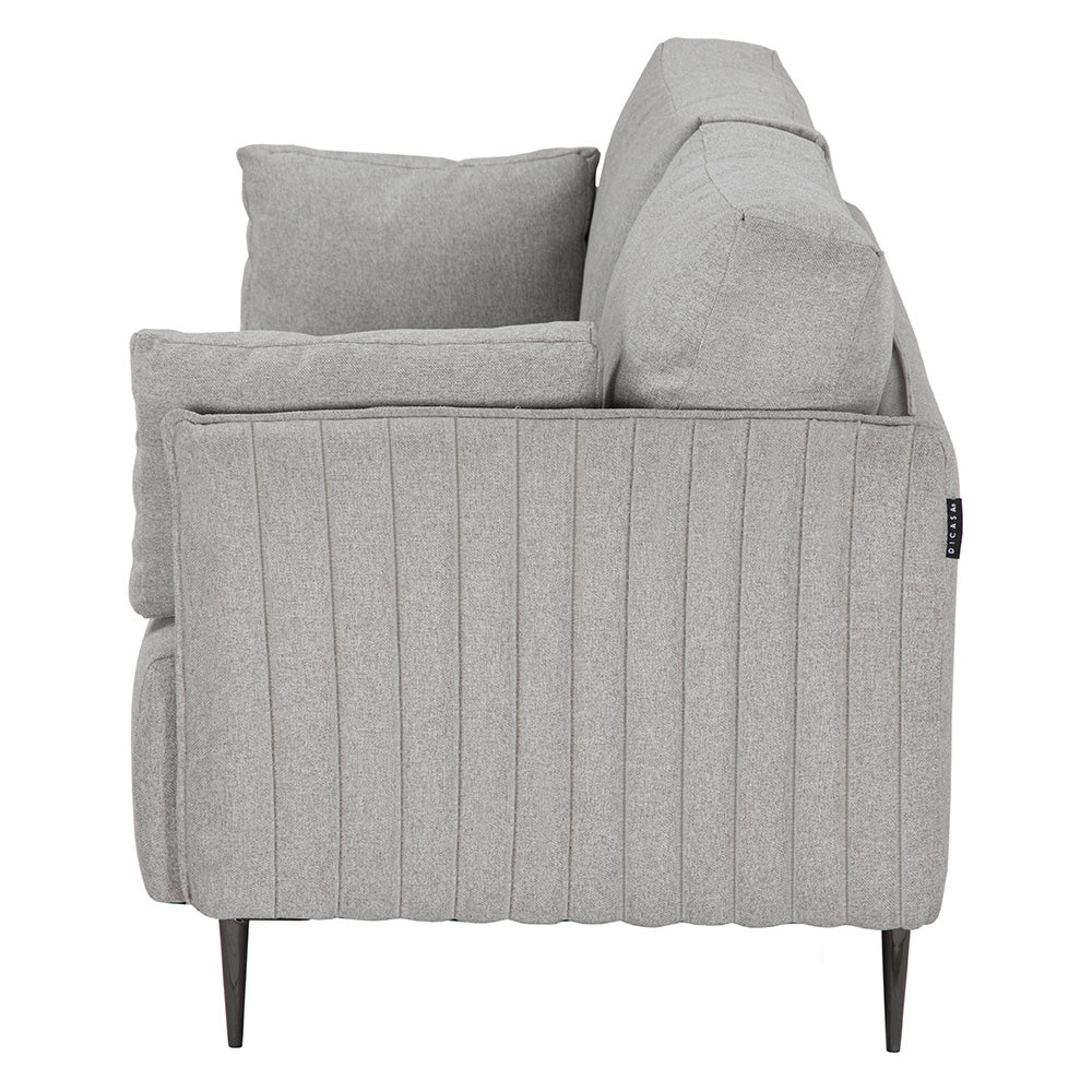 Love Seat Klint