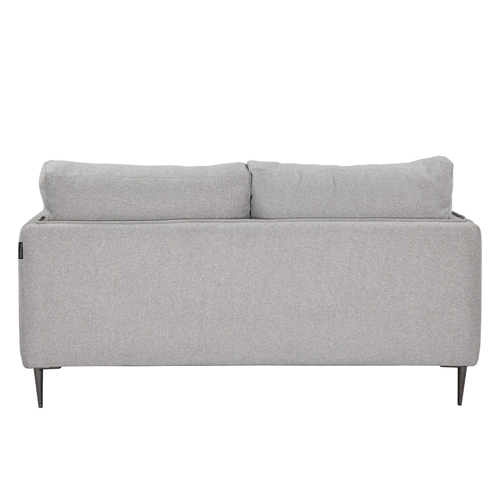 Love Seat Klint