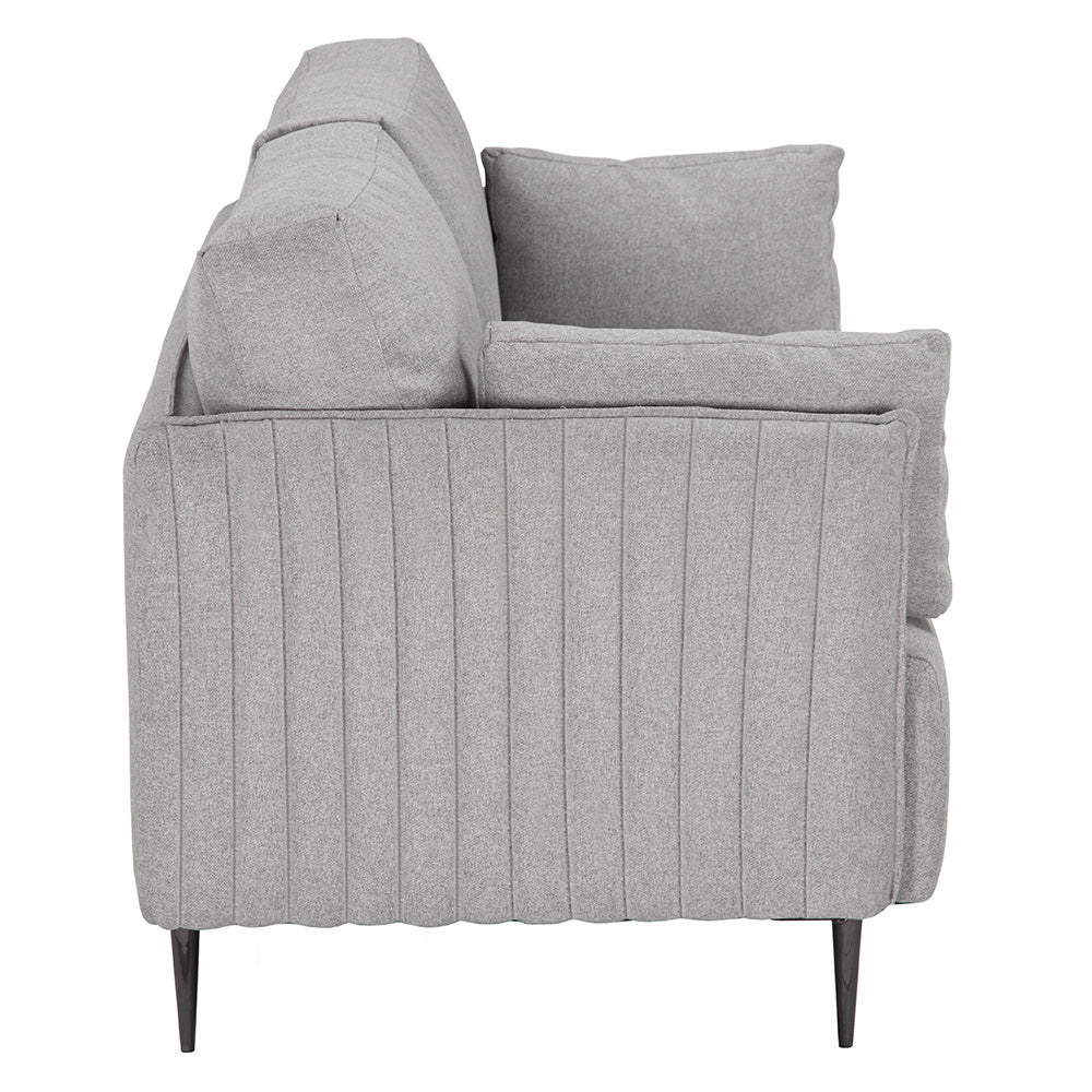 Love Seat Klint