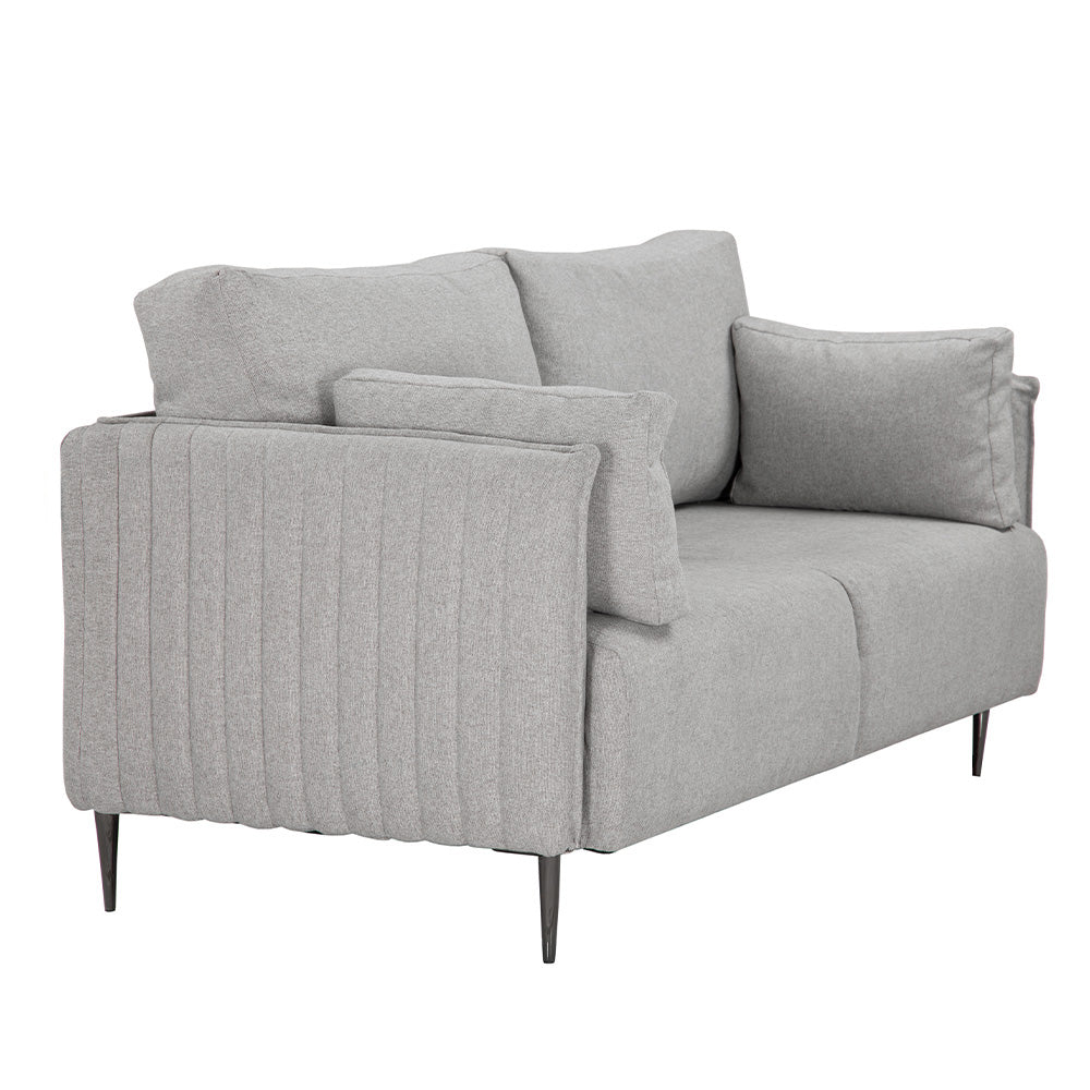 Love Seat Klint