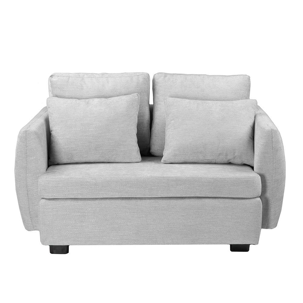 Love Seat Kuma