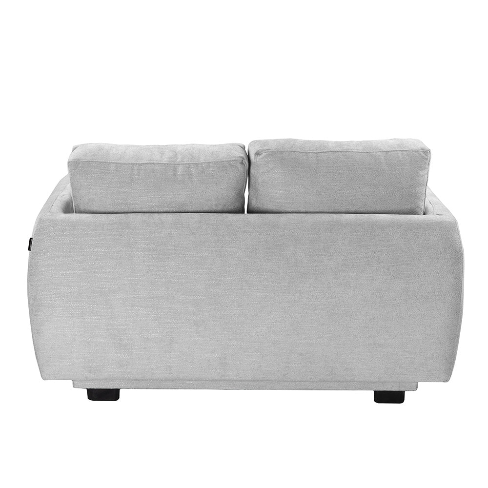 Love Seat Kuma