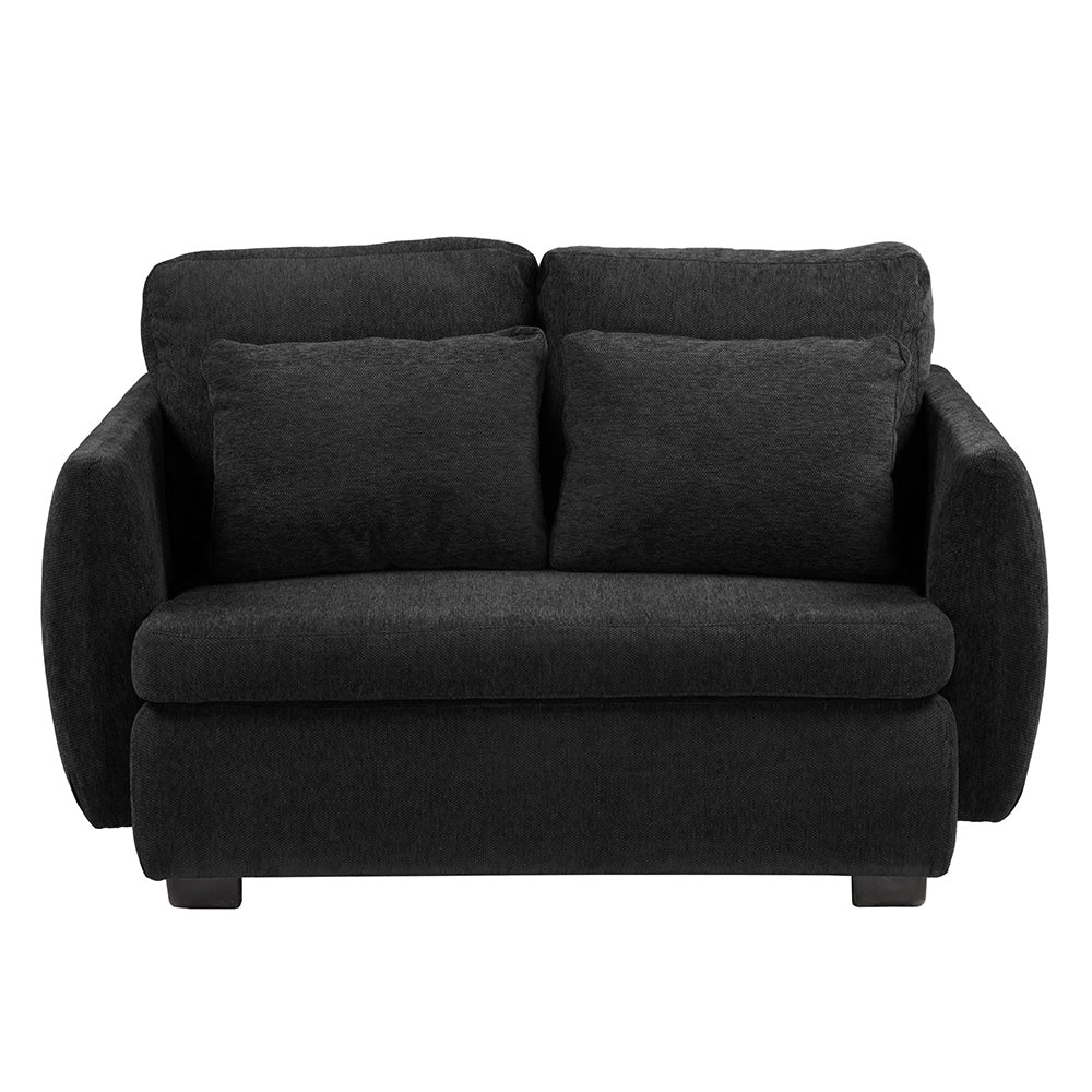 Love Seat Kuma