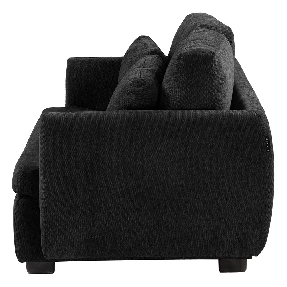 Love Seat Kuma