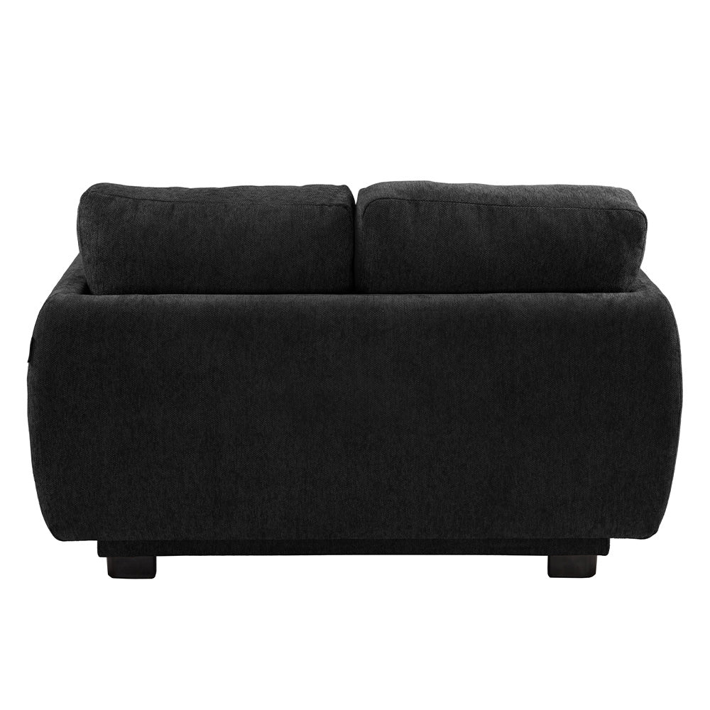 Love Seat Kuma